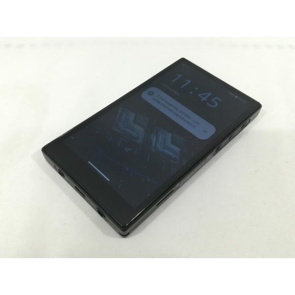 FIIO JM21 ブラック　中古品 FIIO JM21 2026 FIO-JM21-2026 – エミライダイレクトストア