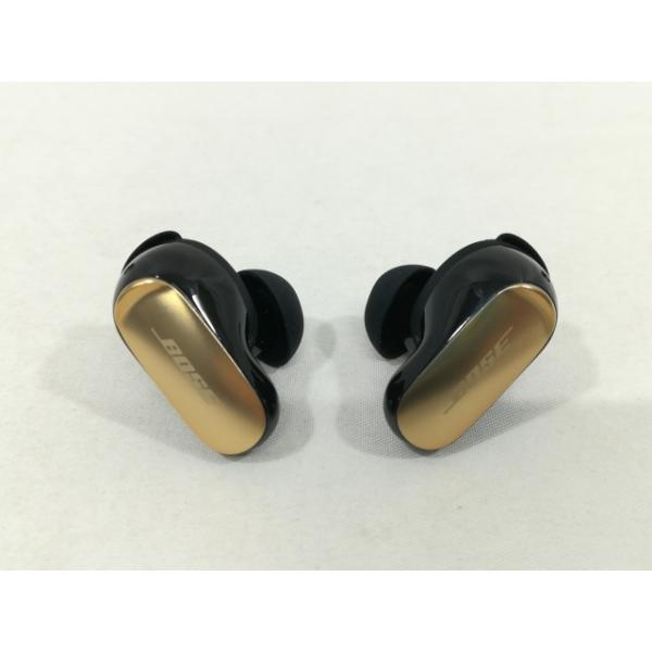 BOSE quietcomfort ultra earbuds 第一世代　中古 QuietComfort Ultra Earbuds 新品 11,980円 中古 5,000円 | ネット最