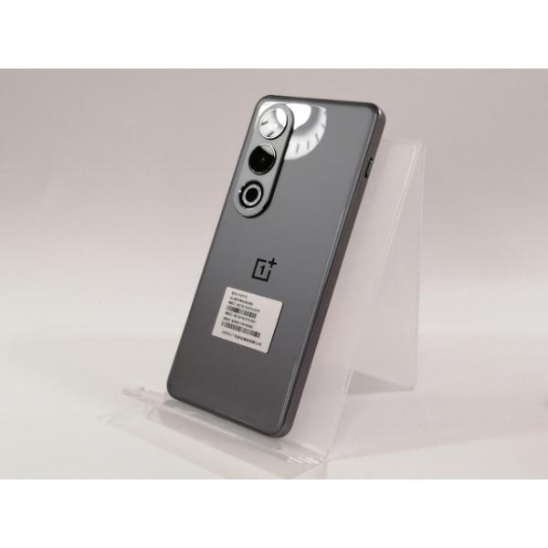 中古】OnePlus 中国版【SIMフリー】OnePlus Ace 3V 12GB 256GB【大阪