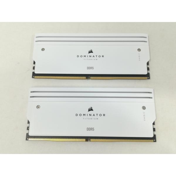 DDR5 16GB-6000MHz 2枚 訳あり メモリー ddr5 16gb×2枚 6000」の人気商品一覧 | 安い商品を通販サイト