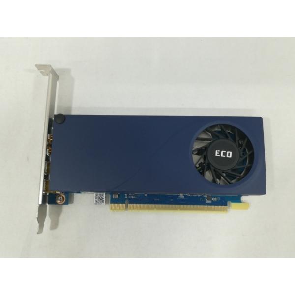 中古】SPARKLE Intel Arc A310 ECO SA310C-4G ArcA310/4GB(GDDR6