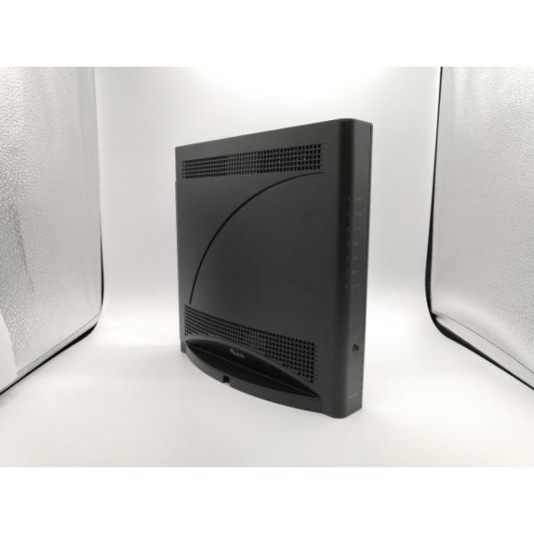 中古】NEC Aterm PA-19000T12BE Wi-Fi7(11be)対応無線LANルーター/2026
