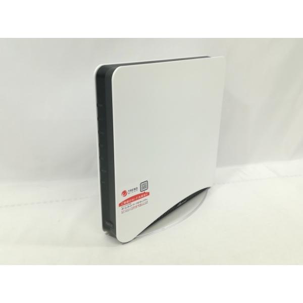 NEC Aterm PA-WX11000T12 Wi-Fi 6E対応ルーター中古 中古】NEC Aterm WX11000T12 (PA-WX11000T12) Wi-Fi6E(11ax)対応無線