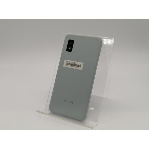 中古】Apple 国内版 【SIMフリー】 iPad mini（A17Pro/2024） 128GB