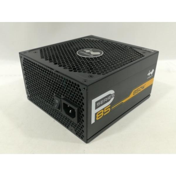 中古】各社 ATX電源 850W GOLD【大阪本店】保証期間1週間