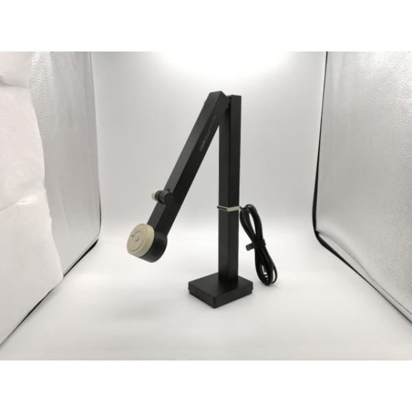 【中古】CZUR ドキュメントスキャナー Visualizer X Fancy S Pro【大阪本店】保証期間１週間