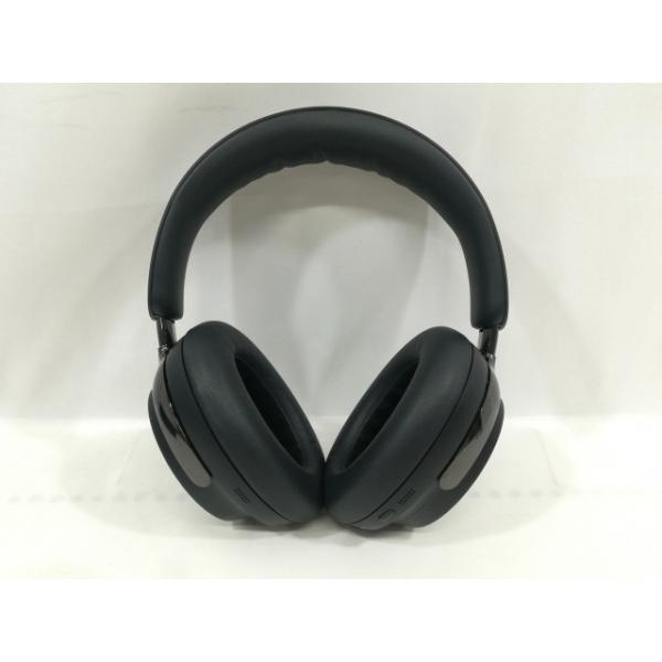 中古】BOSE QuietComfort Ultra Headphones 第2世代 [ブラック