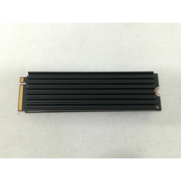 中古】Crucial P3 Plus(CT2000P3PSSD8) 2TB/M.2 2280(PCIe4.0 NVMe