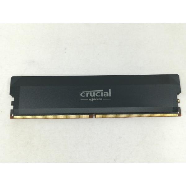 中古】DDR5 16GB DDR5-6000(PC5-48000)【デスクトップPC用】【大阪本店