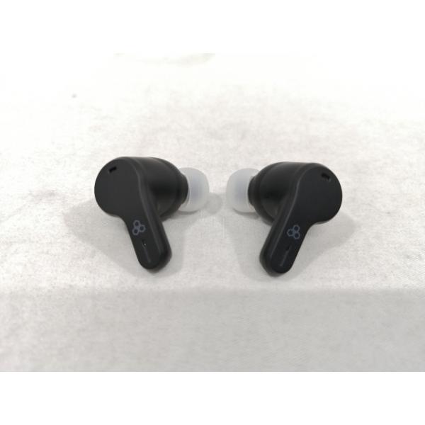 中古】final VR3000 Wireless (FI-VR3DPLTW)【大阪本店】保証期間1