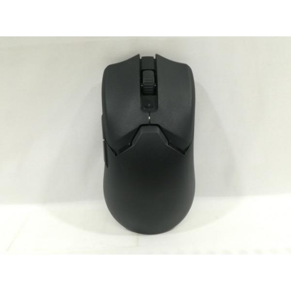 中古】Razer Viper V2 Pro RZ01-04390100-R3A1 [Black]【大阪本店