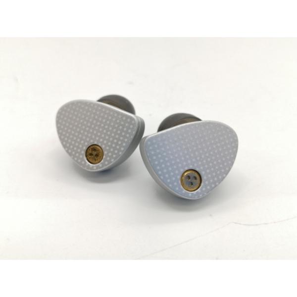 【中古】水月雨 Aria 2【大阪本店】保証期間１ヶ月【ランクA】