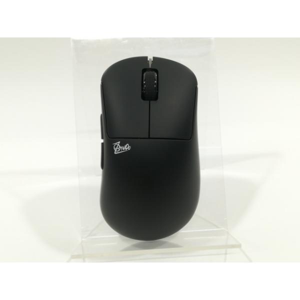 【中古】Pulsar ZywOo The Chosen Mouse Gen.2 Medium PZWG221【大阪本店】保証期間１週間