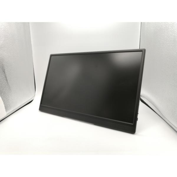 中古】NEWSOUL 15.6インチ モバイルモニター(FHD/1920x1080)【大阪本店