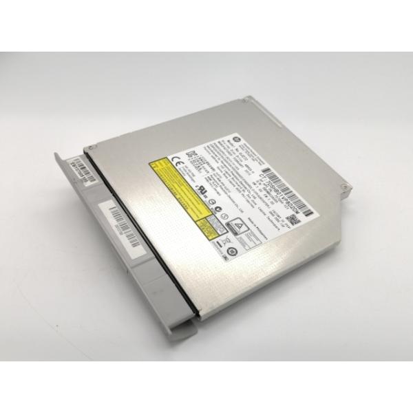 【中古】各社 UJ-272 Blu-Ray Drive 6倍速(BD-R)【大阪本店】保証期間１週間