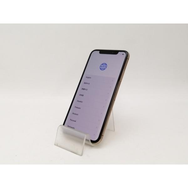 中古】Apple SoftBank 【SIMロック解除済み】 iPhone XS 256GB 中古】Apple SoftBank 【SIMロック解除済み】 iPhone XS 256GB