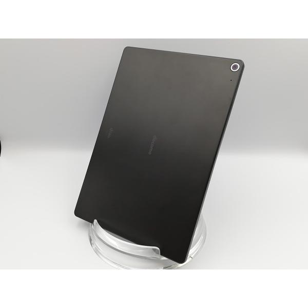 中古】SHARP docomo 【SIMロック解除済み】 dtab d-41A 4GB 64GB