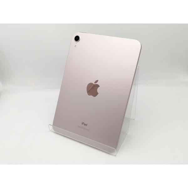 iPad mini (第6世代) 64GB MLWL3J/A Amazon.com: Apple iPad Mini (6th Generation): A15 Bionic