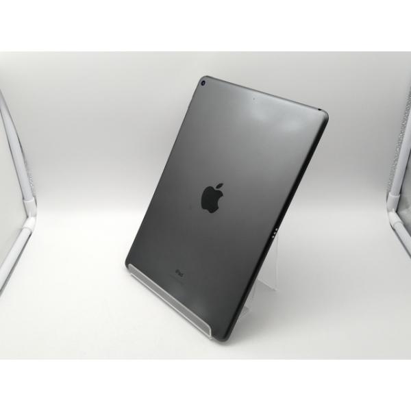 中古】Apple iPad Air(第3世代/2019) Wi-Fiモデル 256GB 中古】Apple iPad Air(第3世代/2019) Wi-Fiモデル 256GB