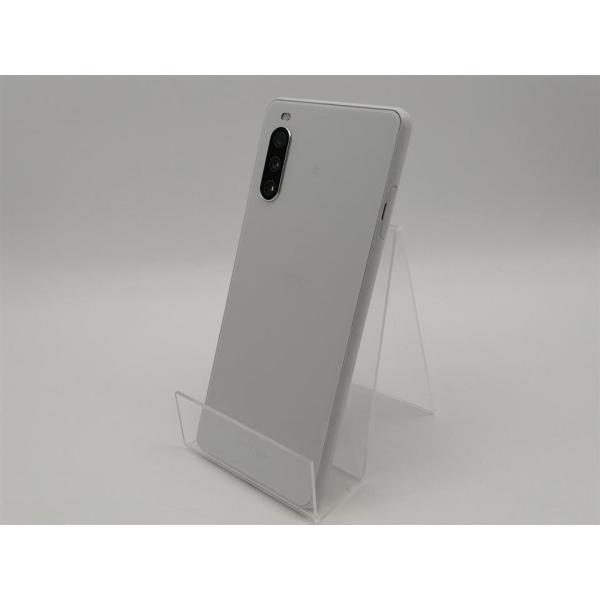 中古】SONY 楽天モバイル 【SIMフリー】 Xperia 10 III Lite