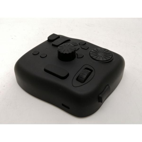 中古】TOURBOX TourBox Elite クリエイター向けbluetooth左手 中古】TOURBOX TourBox Elite クリエイター向けbluetooth左手