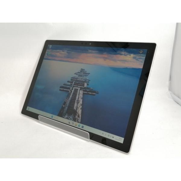 中古】Microsoft Surface Pro6 【i5 8250U 8G 128G】 LGP-00017【新宿
