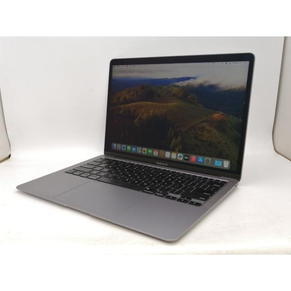 ■分類：Apple ノートパソコン■ランク：ランクC■メーカー：Apple■製造番号：FVFCK4CZM6KK■備考：OS:Sonoma 14.7.6 キーボード配列:英語(USキーボード) バッテリー充放電回数：276回（06月時点） 状...