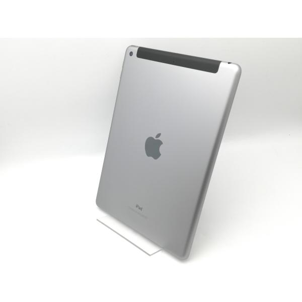 ■分類：iPad■ランク：ランクB■メーカー：Apple■製造番号：354886093224479■備考：利用制限：○ OS：12.1.1 状態：画面周囲に色ムラ、フレーム下部縁に微細キズや左下にキズ 付属品：箱、冊子類、SIMピン、充電ケ...