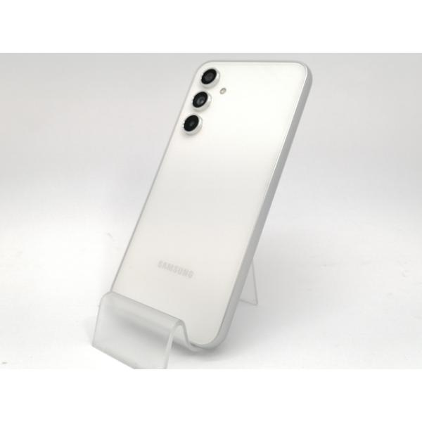 中古】SAMSUNG 海外版 【SIMフリー】 Galaxy A54 5G 8GB 128GB【EC