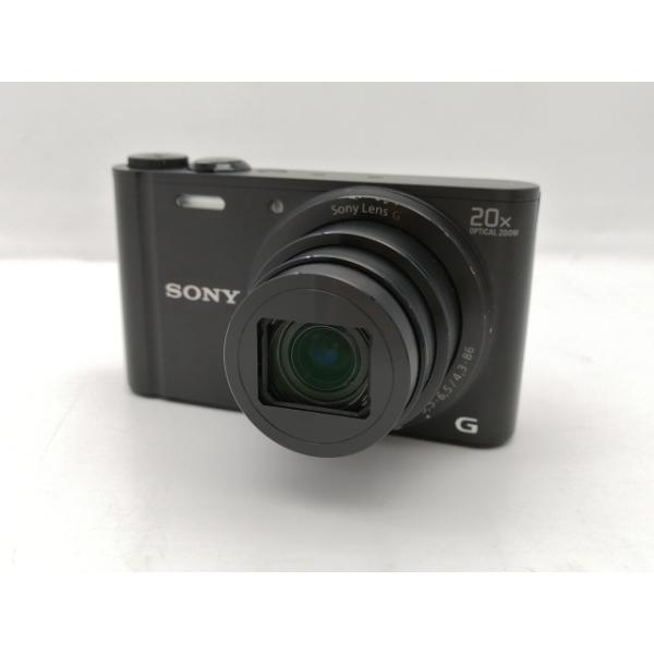 （作例あり）SONY DSC-WX300 サイバーショット コンデジ SONY サイバーショット DSC-WX300 価格比較 - 価格.com