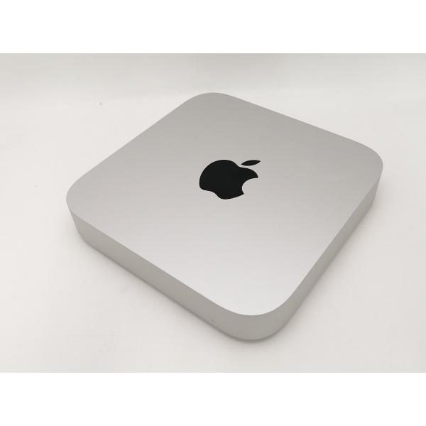 ■分類：Apple デスクトップパソコン■ランク：ランクA■メーカー：Apple■製造番号：Q37DDFV5D4■備考：OS：Sequoia 状態：フレームスレ、底面スレ 付属品：箱、印刷物、電源ケーブル■保証期間：１ヶ月■注意事項：お客様...