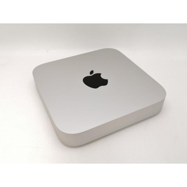 ■分類：Apple デスクトップパソコン■ランク：ランクB■メーカー：Apple■製造番号：C07DT8QWQ6NW■備考：OS：Sonoma状態：天板スレ・小キズ、底面スレ付属品：箱（リファービッシュ）、印刷物、電源ケーブル■保証期間：１...