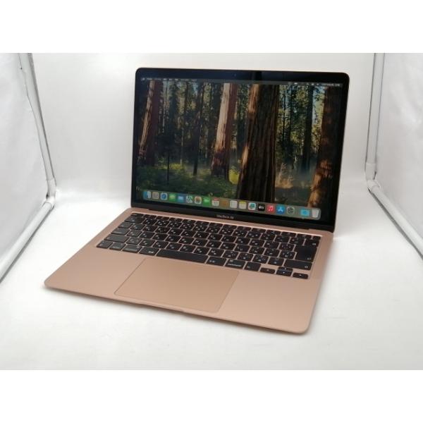 ■分類：Apple ノートパソコン■ランク：ランクB■メーカー：Apple■製造番号：FVFCP8A9MNHR■備考：OS:Sequoiaバッテリー充放電回数：53回/バッテリー表示：正常（12月時点）状態：天板に打痕、ベゼルゴムに傷み、キ...