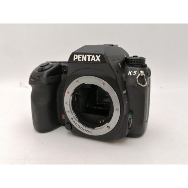 ■分類：デジタル一眼■ランク：ランクC■メーカー：RICOH■製造番号：4323787■備考：■フラッシュ発光せず 状態：ファインダー内ホコリ混入あり 付属品：バッテリー、充電器、マニュアル、箱■保証期間：１週間■注意事項：お客様のモニター...