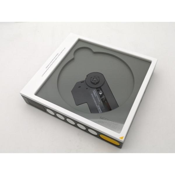 中古】水月雨 MoonDrop DISCDREAM 2【新宿2】保証期間1ヶ月【ランクA