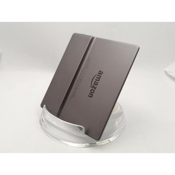 中古】Amazon Kindle Oasis Wi-Fi（2017/第9世代） 32GB【ECセンター