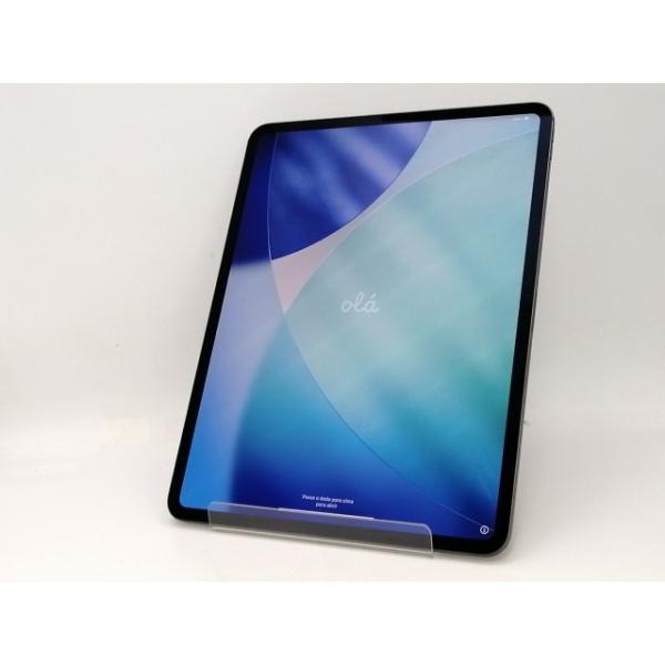 中古】Apple 【Wi-Fi】 13インチ iPad Pro（M5/2025） 256GB スペース