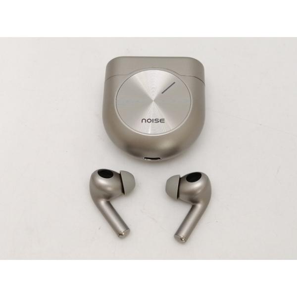 中古】NOISE Master Buds【新宿2】保証期間1ヶ月【ランクA