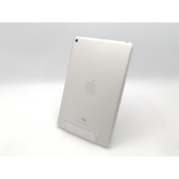 iPad シルバー 2019 iPad mini Wi-Fi 64GB 中古】Apple 【Wi-Fi】 iPad mini（第5世代/2019） 64GB シルバー