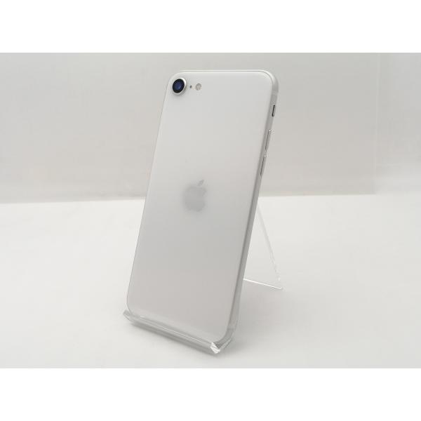 iPhone SE（第2世代） 【中古】Apple 国内版 【SIMフリー】 64GB