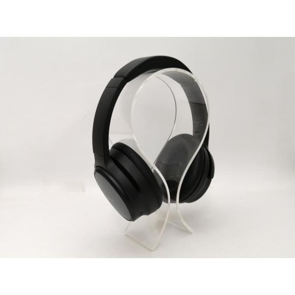 【中古】EarFun EarFun Tune Pro【新宿2】保証期間１ヶ月【ランクA】