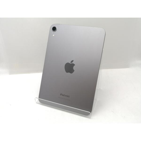 中古】Apple 【Wi-Fi】 iPad mini（A17Pro/2024） 128GB スペース