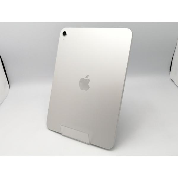 中古】Apple 【Wi-Fi】 iPad（A16/2025） 128GB シルバー MD3Y4J/A【EC