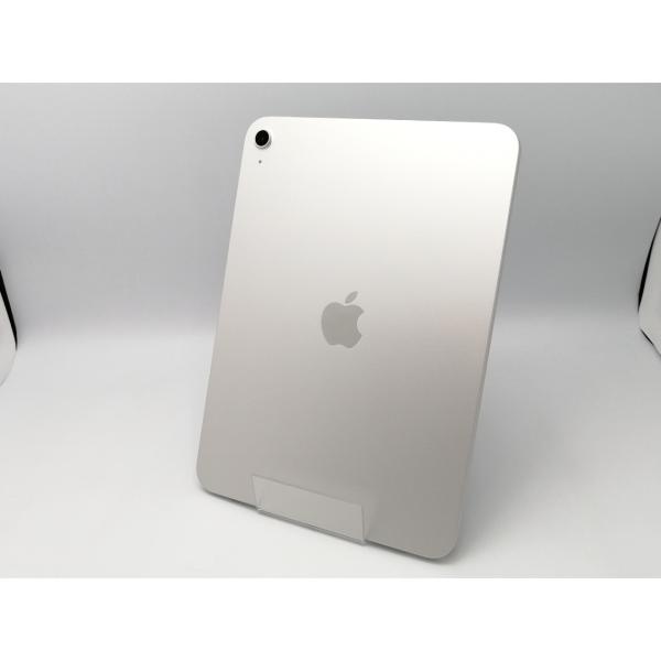 中古】Apple 【Wi-Fi】 iPad（A16/2025） 128GB シルバー MD3Y4J/A【EC