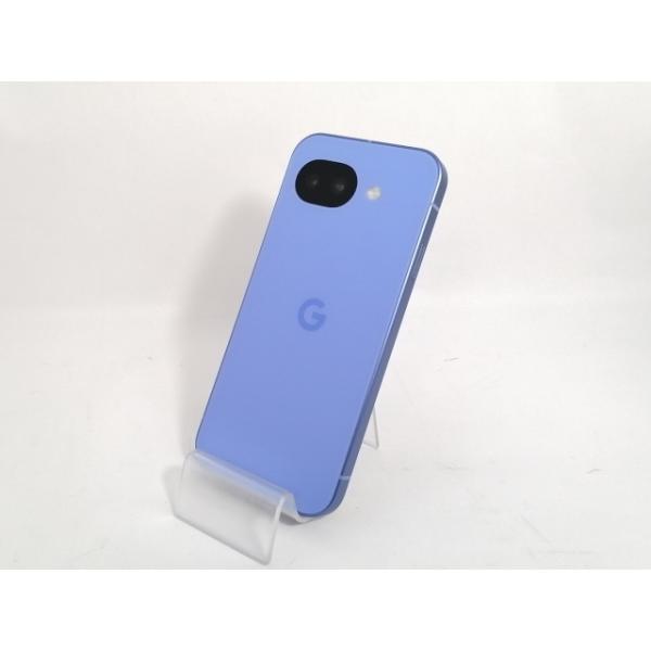 中古】Google 国内版 【SIMフリー】 Pixel 10a ラベンダー 8GB 128GB