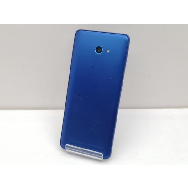 中古】KYOCERA ymobile 【SIMフリー】 かんたんスマホ2+ 3GB 32GB
