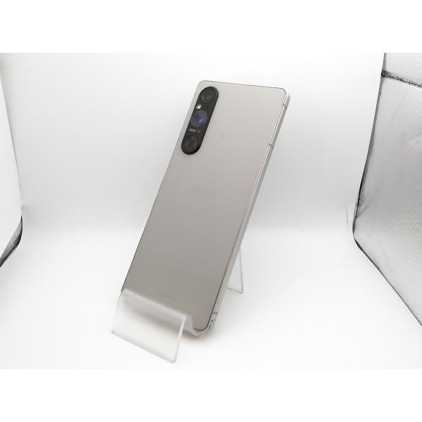 中古】SONY SoftBank 【SIMフリー】 Xperia 1 V Gaming Edition