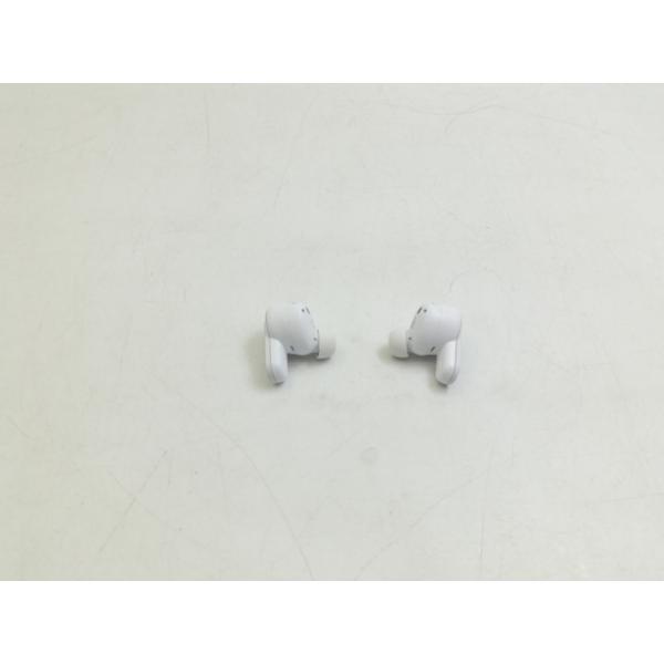 AKG N5 Hybrid ワイヤレスイヤホン ホワイト　美品 AKG N5 Hybrid ホワイト [AKGN5HYBRIDWHT]｜新品通販フジヤ