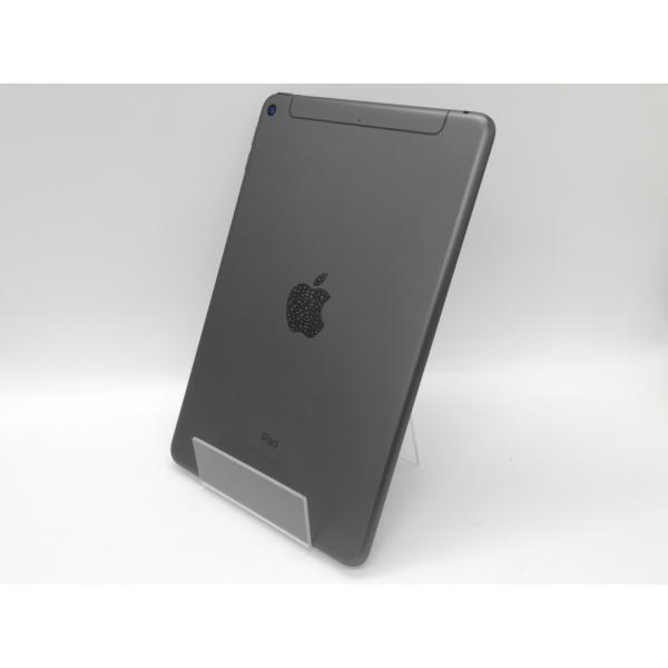 中古】Apple iPad mini(第5世代/2019) Cellular 64GB スペース 中古】Apple iPad mini(第5世代/2019) Cellular 64GB スペース