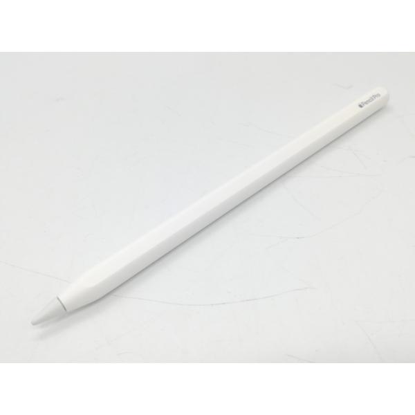 中古】Apple Apple Pencil Pro MX2D3ZA/A【大宮東口】保証期間1週間 : じゃんぱら Yahoo!店 - 通販 - Yahoo!ショッピング 中古】Apple Apple Pencil Pro MX2D3ZA/A【大宮東口】保証期間1週間 : じゃんぱら Yahoo!店 - 通販 - Yahoo!ショッピング